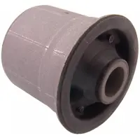 FEBEST Lagerung, Lenker TAB-308