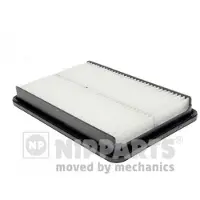 Nipparts Luftfilter N1320543