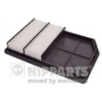 Nipparts Filter N1325061