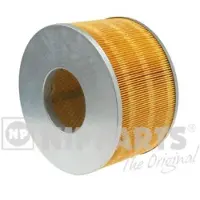 Nipparts Luftfilter J1322069