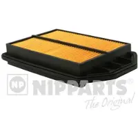 Nipparts Luftfilter N1324062