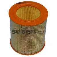 FRAM Luftfilter CA4813