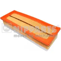 Nipparts Luftfilter N1328039
