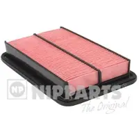Nipparts Luftfilter J1323027