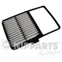Nipparts Luftfilter J1322107