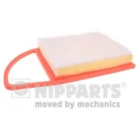 Nipparts Luftfilter N1322123