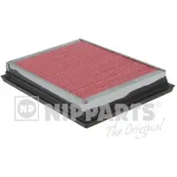 Nipparts Luftfilter J1321029