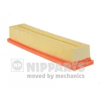 Nipparts Luftfilter N1321078