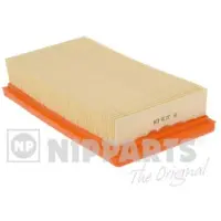Nipparts Luftfilter J1328030