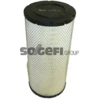 FRAM Luftfilter CA5741