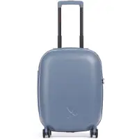 Pack Easy Gen T 4 Rollen Kabinentrolley 52 cm