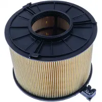 DENCKERMANN Luftfilter A142183