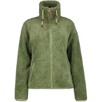 Icepeak Damen Unterjacke COLONY