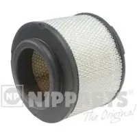 Nipparts Luftfilter J1322100