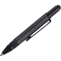 Troika Liliput Tool Gold Stift