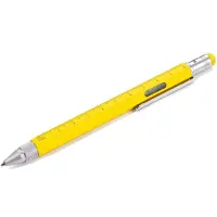 Troika Construction Stift