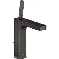 Axor 39031340 Waschtischmischer Citterio 160mm