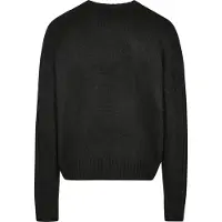 Urban Classics Boxy Sweatshirt