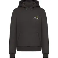 Mister tee Kapuzensweatshirt "Flow Of Live Hoody", 1