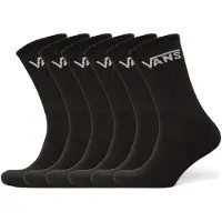 Vans Classic Crew Lange Socken