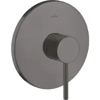 Axor 10616340 Starck Brausenm. UP BBC