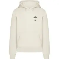 Mister tee Kapuzensweatshirt "Holy Cross Hoody", 1 Stk.