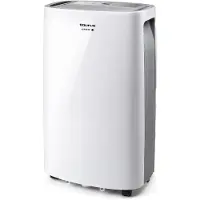 Taurus 954514 4 L Luftentfeuchter