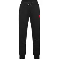 HUGO G01182 Hosen