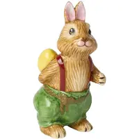 Villeroy & Boch Deko Hase Paul BUNNY TALES