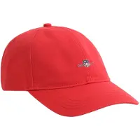 Gant 9901311 Kappe