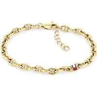 Tommy Hilfiger 2781020 Armband