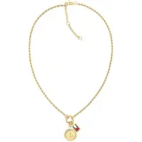 Tommy Hilfiger 2781029 Halskette