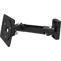 Compulocks 2x20046 Tablet-armhalterung