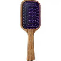 Anwen Wooden Haarkamm 1 St.