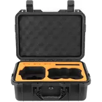 Sunnylife Dji Neo Drohnenkoffer