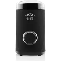 Eta Eta006590000 Elektrische Kaffeemühle