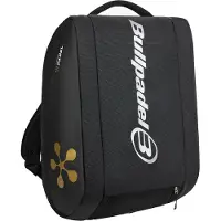 Bullpadel Bpp26002 Vx Geo Premier Padelschlägertasche