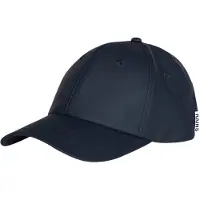 Rains Kappe Cap W1 Navy