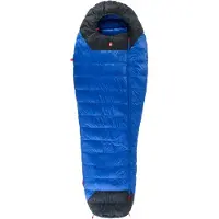 Pajak Core 550 Schlafsack