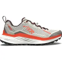 Lowa Herren Trailrunningschuhe SKYTERRA