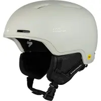 Sweet Protection Looper Mips Helmet matte bronco white (MBRWH) M-L