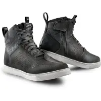 SHIMA Rebel 2.0 Vented Damen Motorrad Stiefel
