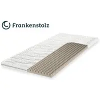 Frankenstolz PYRAMEDUS Topper