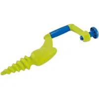 Hape Bohrmaschine