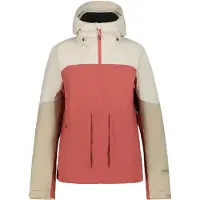 Icepeak Damen Jacke BANDERA