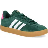 Adidas JP7538_600, Weiß, Collegiate Green,Cloud White,Pulse Magenta