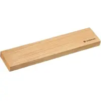 Zassenhaus Magnetleiste, Eiche 30 cm