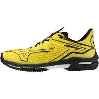 Mizuno Wave Exceed Tour 6 Padelschuhe