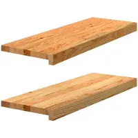 vidaXL Olponen