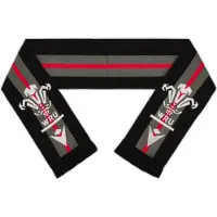 MACRON schal pays de galles xv 2022/23 op.3